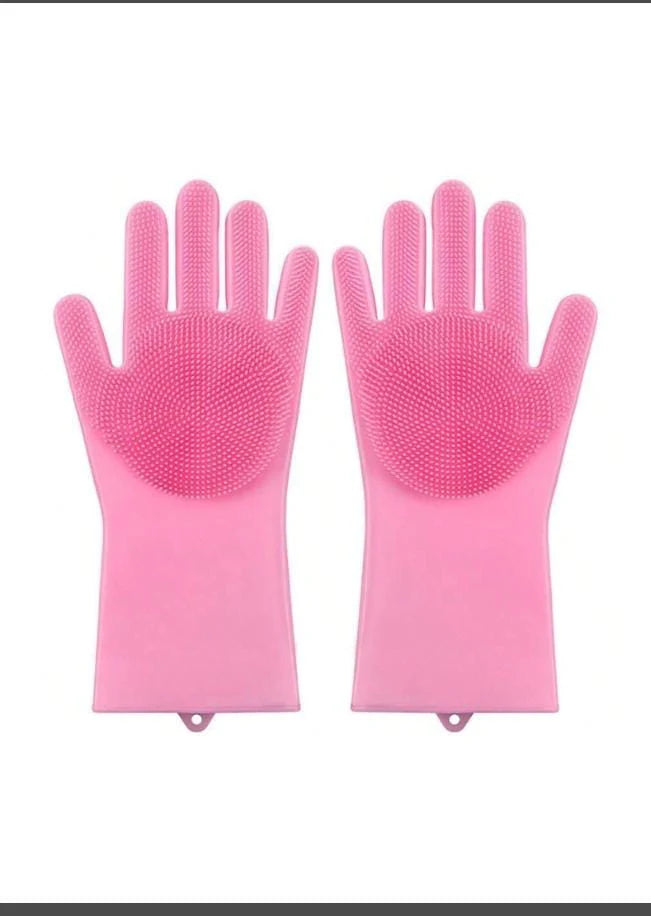 Silicone Gloves š§¤