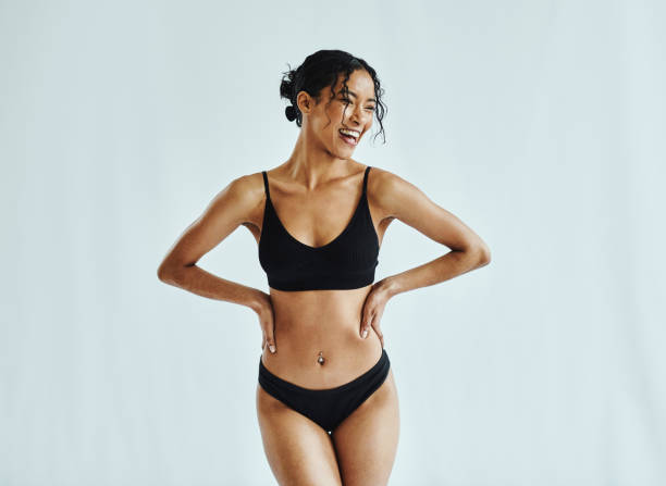 Shaper Essentials