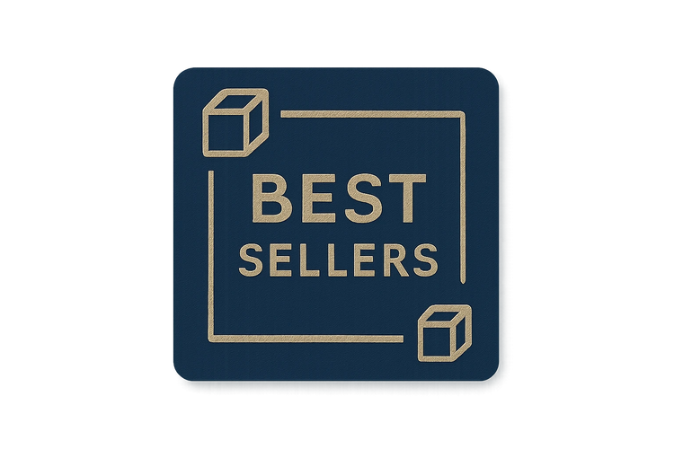 best sellers
