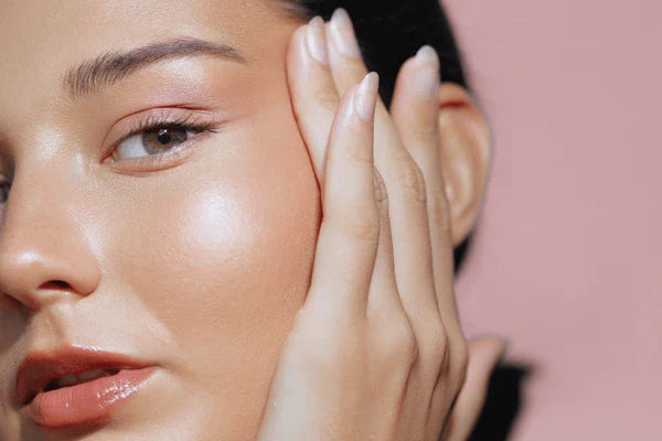 Glow Essentials