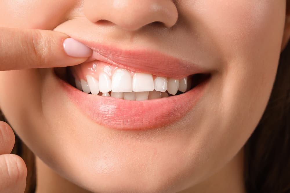 Bright Smile Essentials