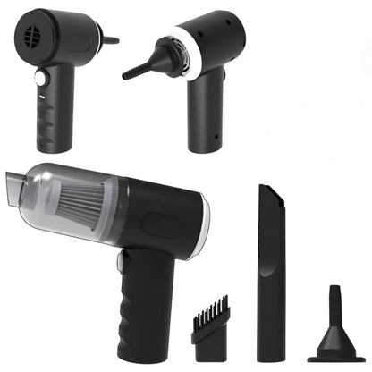 3 in 1 vaccum cleaner
