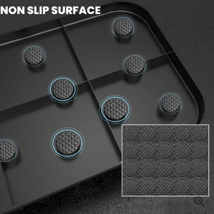 Push Up Board | 14 in 1