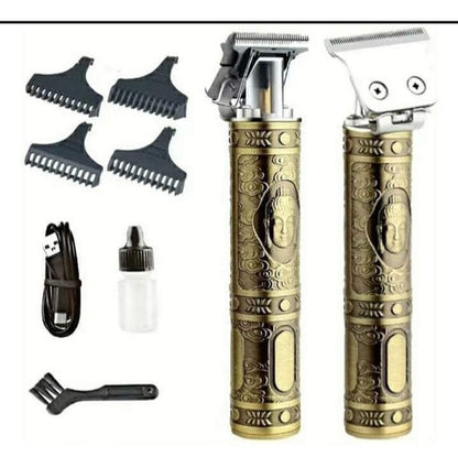 Vintage Hair Clipper