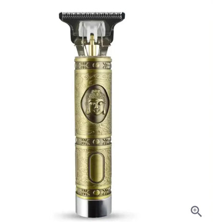 Vintage Hair Clipper