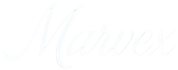 Marvex Store