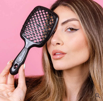 Tendra™ Detangling Hair Brush