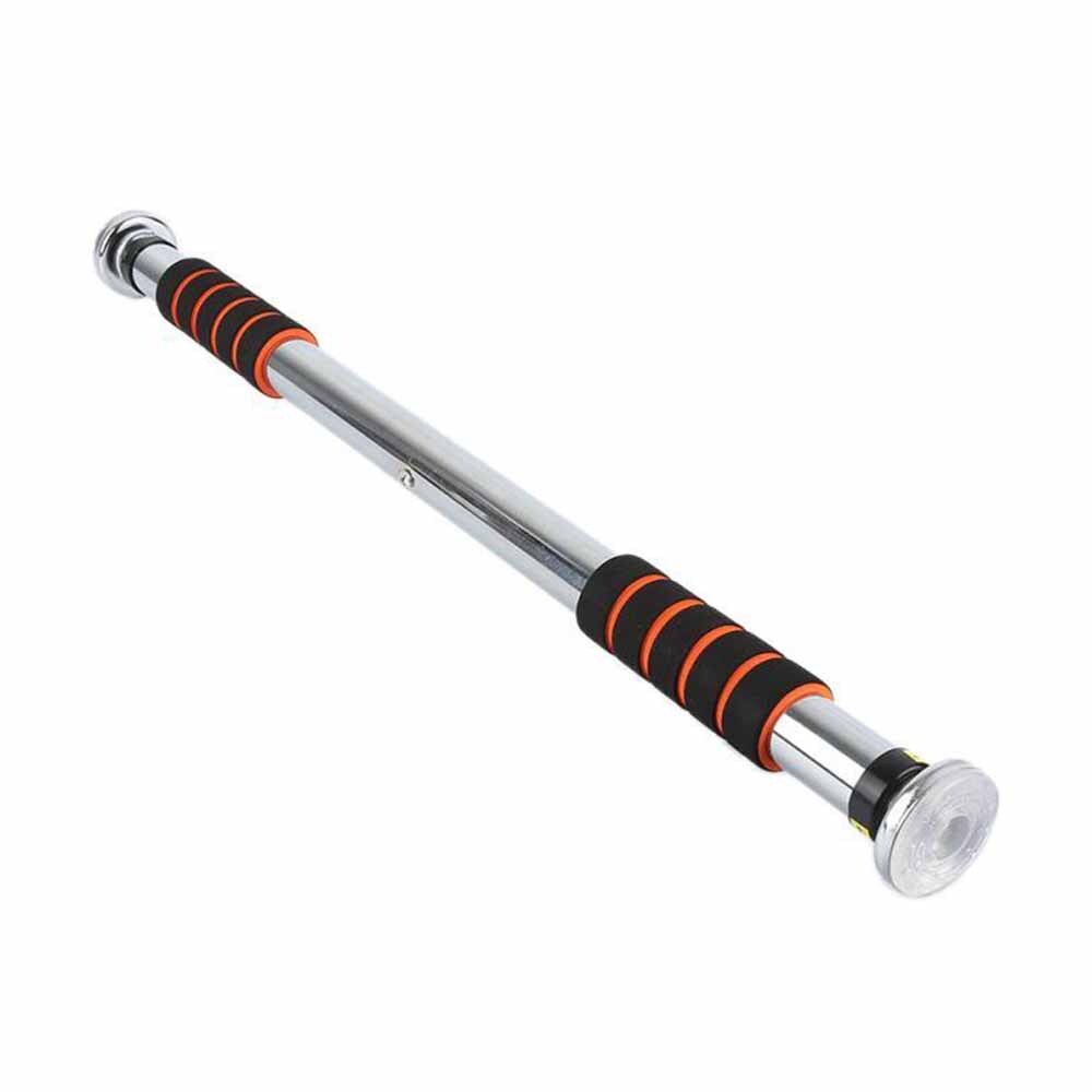 Pull up bar